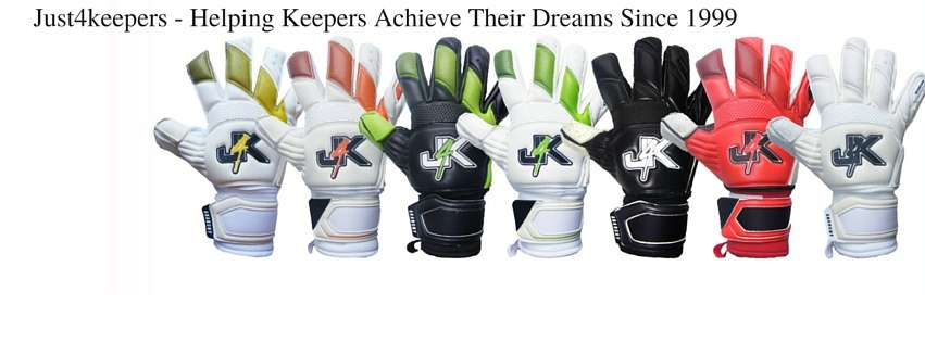 J4K Goalkeeping Store | 827 St Davids Ave, Warminster, PA 18974, USA | Phone: (267) 606-0545