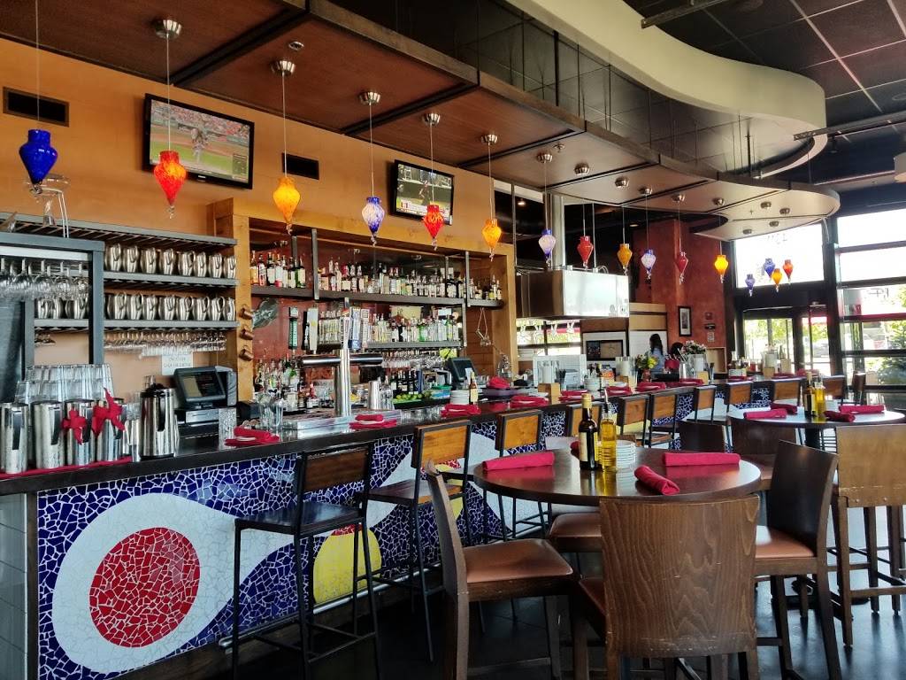 La Bodega | 4311 W 119th St, Leawood, KS 66209, USA | Phone: (913) 428-8272