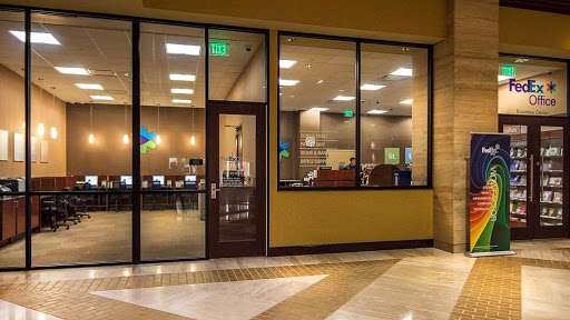 FedEx Office Print & Ship Center | 2400 E Missouri Ave, Phoenix, AZ 85016, USA | Phone: (602) 956-1464