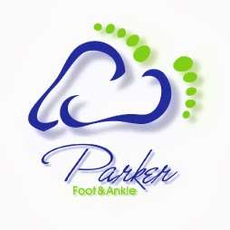 Parker Foot & Ankle | 14441 Memorial Dr #16, Houston, TX 77079, USA | Phone: (281) 497-2850 Parker Foot & Ankle | 14441 Memorial Dr #16, Houston, TX 77079, USA | Phone: (281) 497-2850