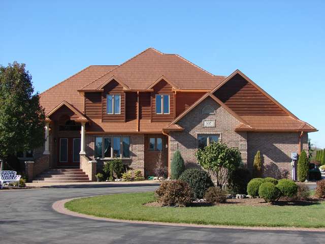 Ridge Builders General Contractors, Inc. | 32 Middle Creek Rd, Ephrata, PA 17522, USA | Phone: (717) 859-2609