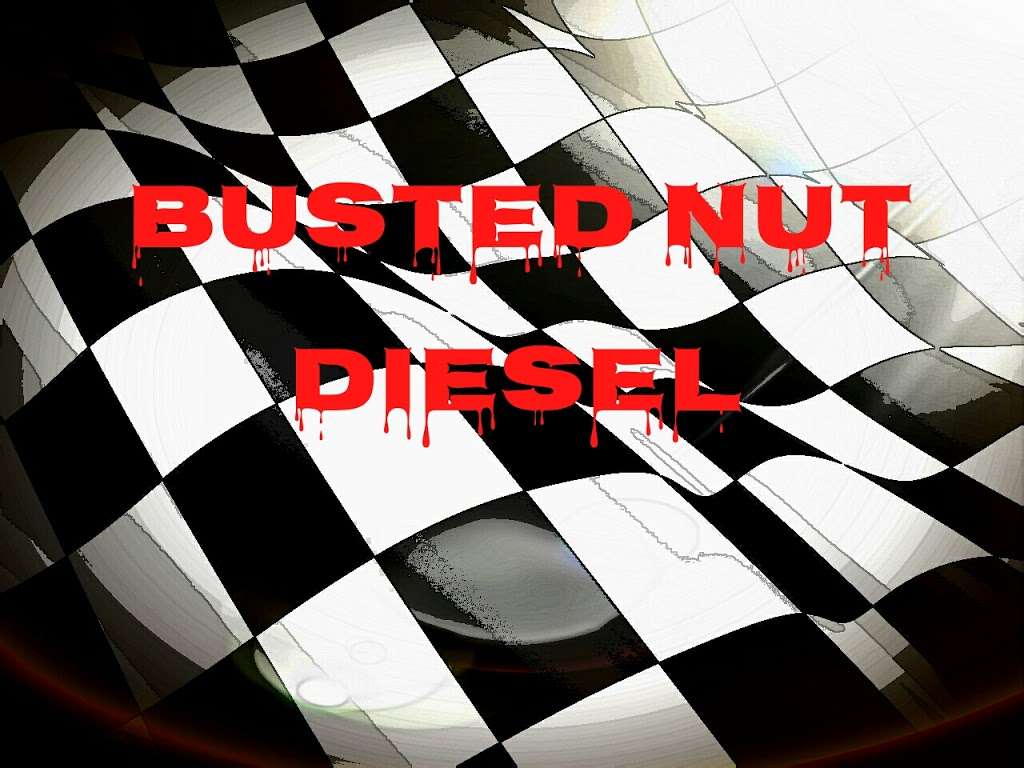 Busted Nut Diesel & Auto Repair | 720 Jerry St, Castle Rock, CO 80104 | Phone: (720) 459-7048