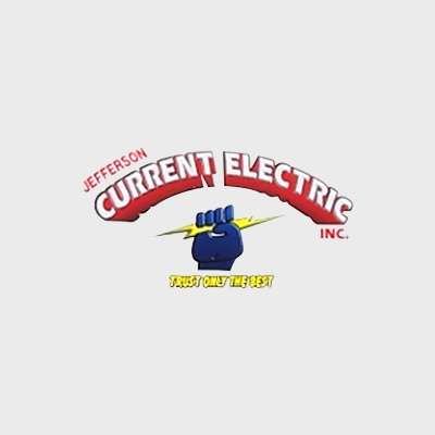 Jefferson Current Electric | 1473 Industrial Ave, Jefferson, WI 53549, USA | Phone: (920) 674-6444