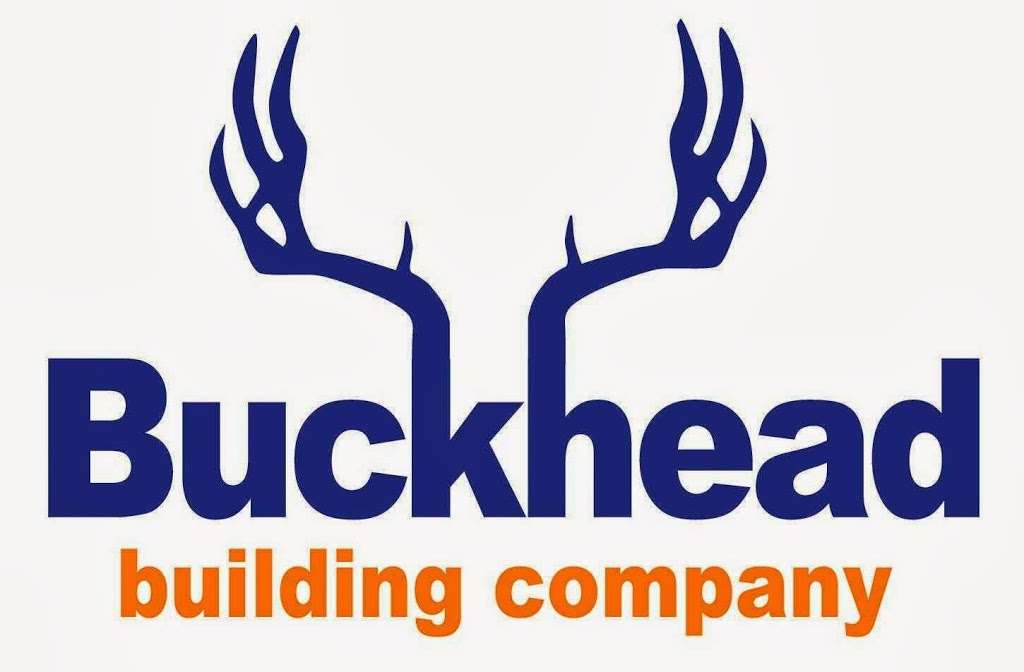 Buckhead Building Company, Inc. | 326 Vitoria Ave, Winter Park, FL 32789, USA | Phone: (407) 927-3100