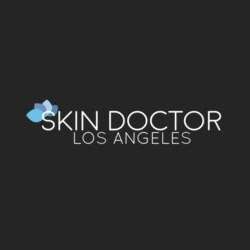 Skin Doctor Los Angeles | 2140 Grand Ave #230, Chino Hills, CA 91709 | Phone: (909) 906-7333