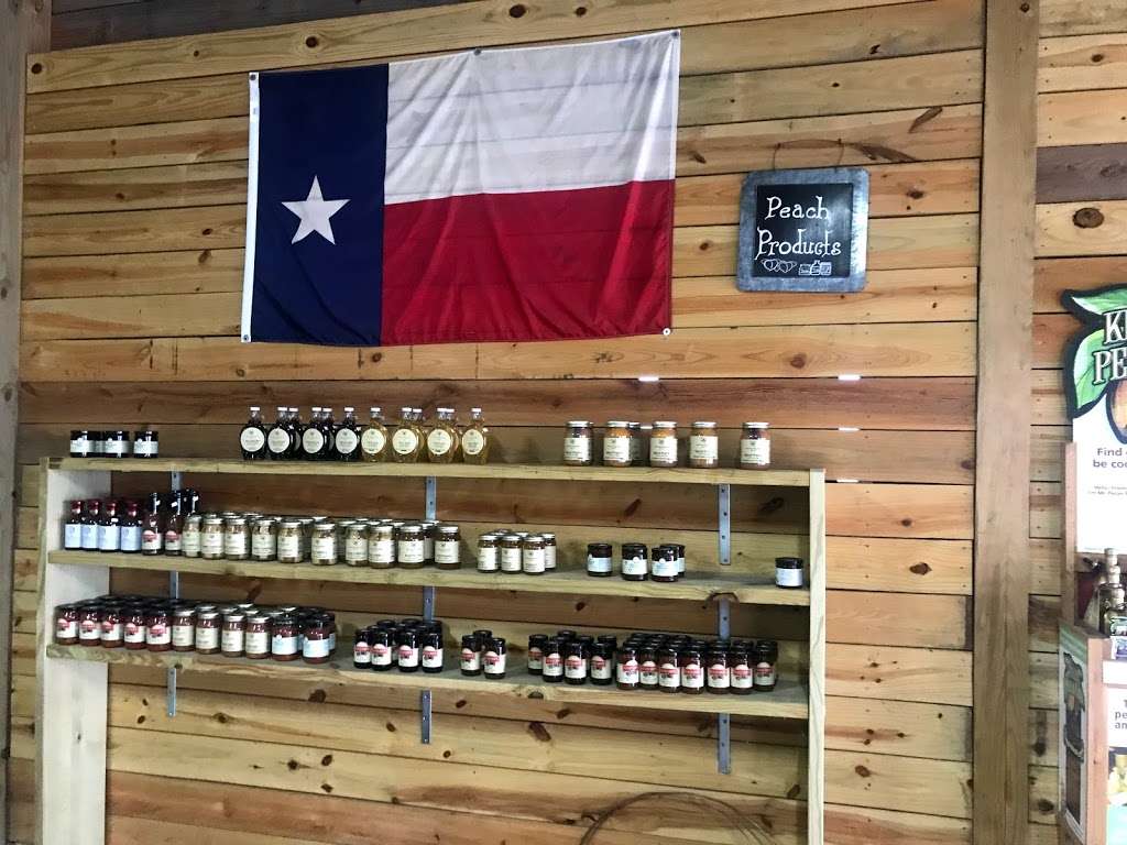 Peach Creek Country Market LLC | East Bernard, TX 77435, USA