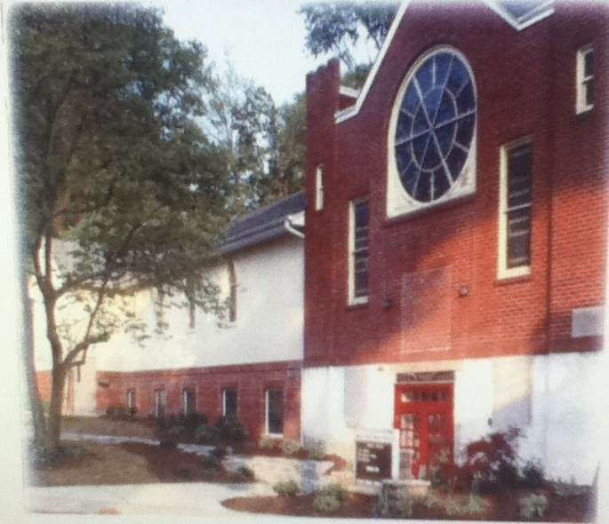 MT. Bethel Baptist Church | 399 S Broad St, Ridgewood, NJ 07450, USA | Phone: (201) 445-9108