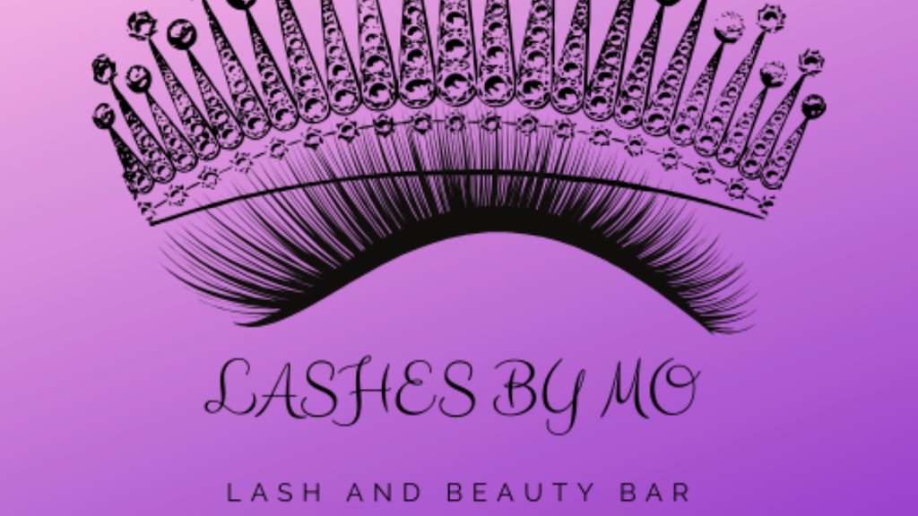 Lashes by Mo Lash & Beauty Bar | 2665 S Bruce St, Las Vegas, NV 89169, USA | Phone: (702) 742-7106