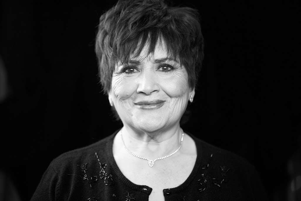 Gini Gs Hair Design Studio | 630 2nd St Pike, Southampton, PA 18966, USA | Phone: (215) 396-0886