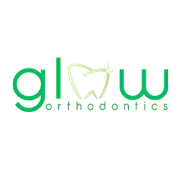 Glow Orthodontics | 4719, 14520 Smoketown Rd, Woodbridge, VA 22192 | Phone: (703) 382-6048