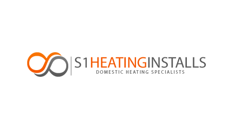 S1 Heating Installs | 116 Popes Ln, London W5 4NR, UK | Phone: 020 8914 8316