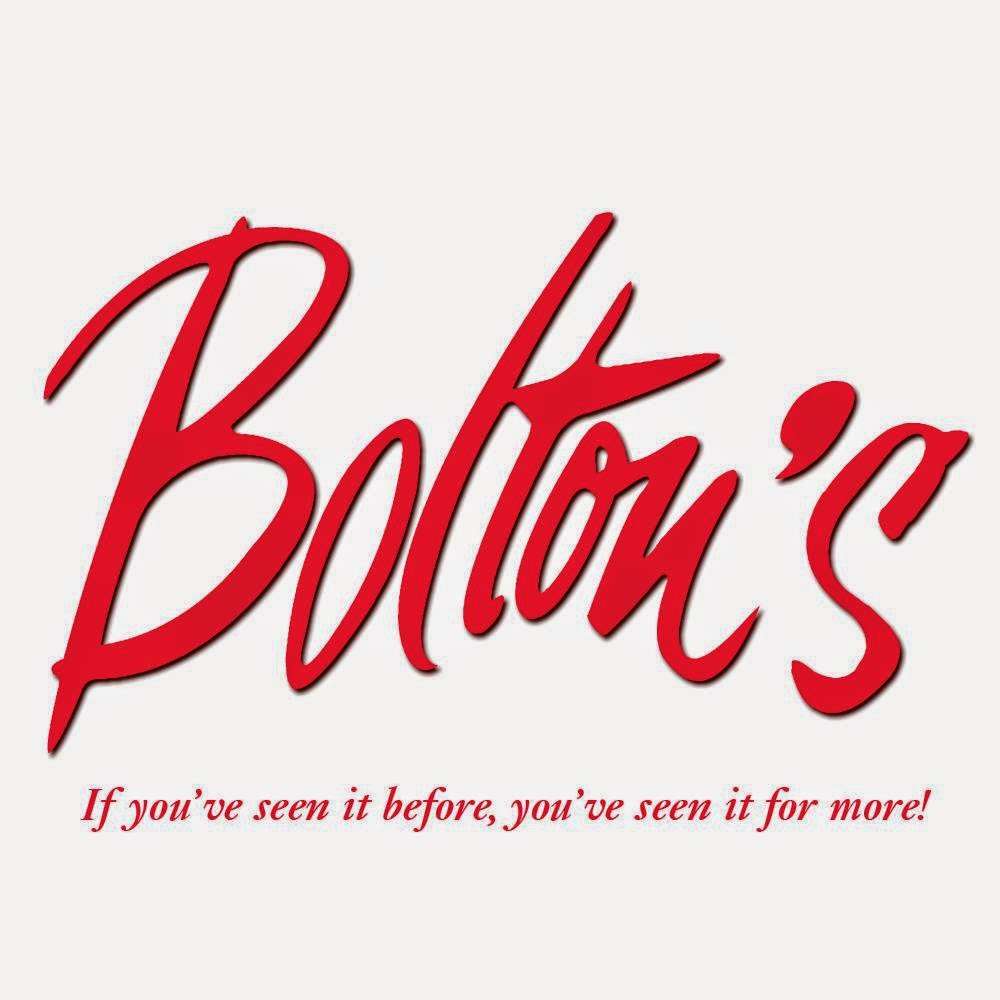 Boltons | 1198 3rd Ave, New York, NY 10021, USA | Phone: (212) 639-9298