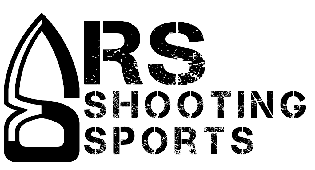 RS Shooting Sports | 209 Mt Zion Cir, Centreville, MD 21617 | Phone: (443) 967-1032