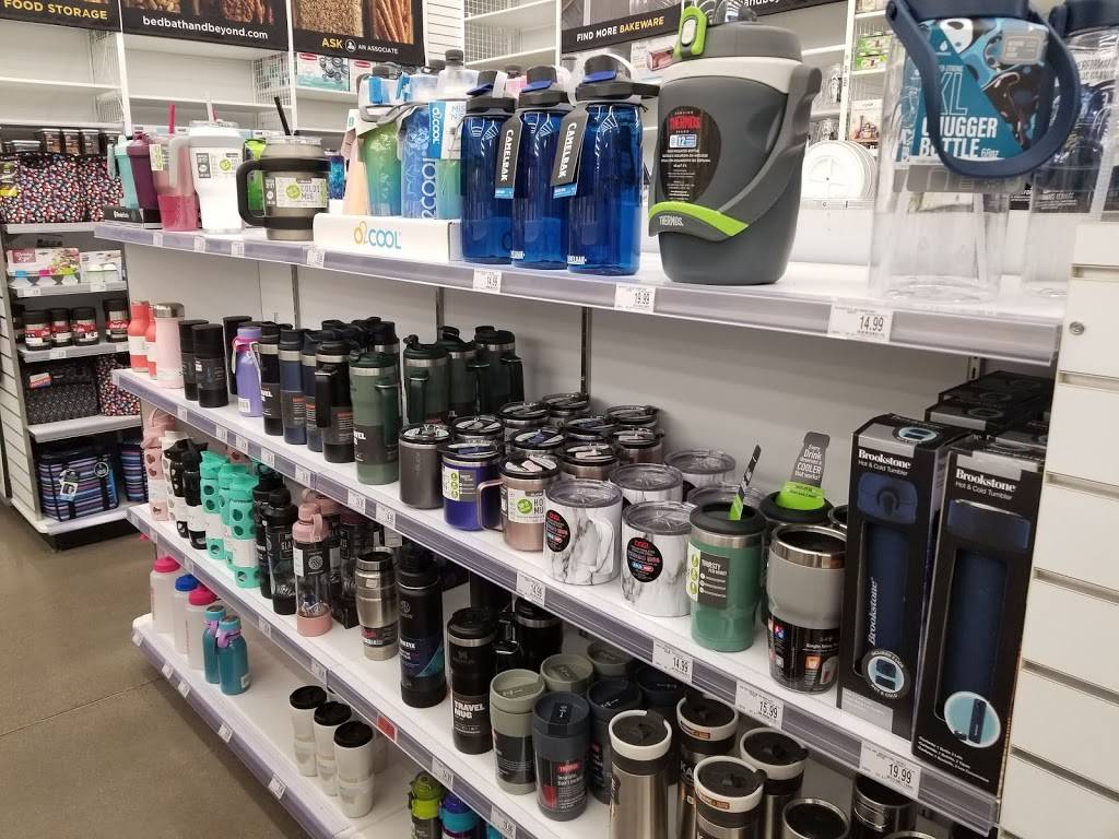 Bed Bath & Beyond | 195 Los Altos Pkwy, Sparks, NV 89436 | Phone: (775) 354-1400