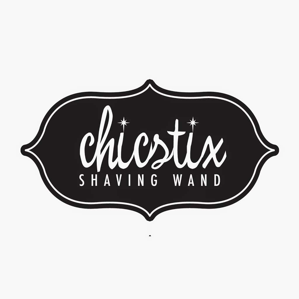 chicstix | 848 S Myrtle Ave #1, Monrovia, CA 91016, USA | Phone: (626) 688-4190