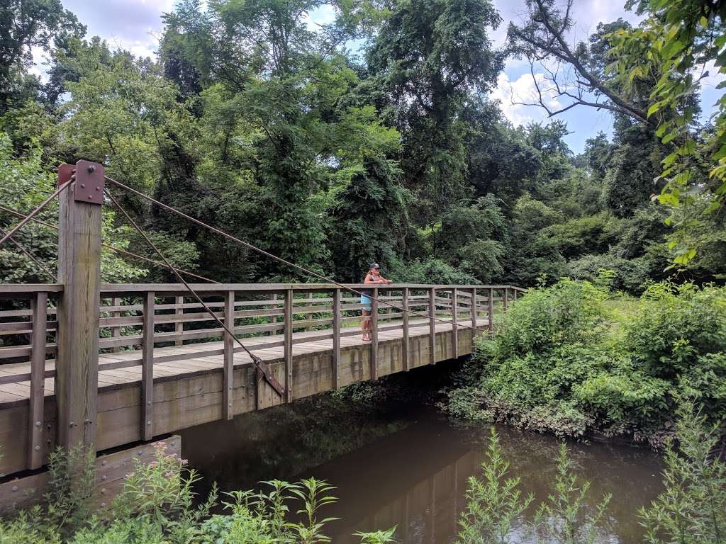 Delaware and Raritan Canal State Park | Delaware and Raritan Canal State Park Trail, Hamilton Township, NJ 08611, USA | Phone: (609) 924-5705