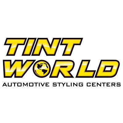 Tint World | 11730 Frankstown Rd, Pittsburgh, PA 15235, USA | Phone: (412) 254-8468