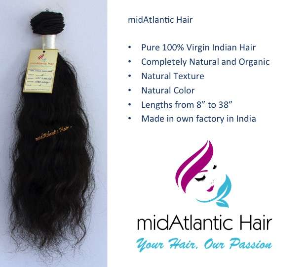 midAtlantic Hair | 4408 Ritchie Hwy, Brooklyn, MD 21225, USA | Phone: (443) 400-7011