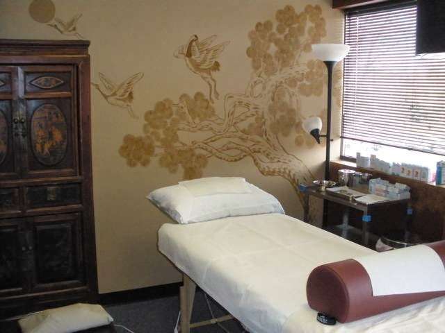 Healing Traditions Integrated Wellness | 7114 W Jefferson Ave #208, Lakewood, CO 80235 | Phone: (844) 739-4325