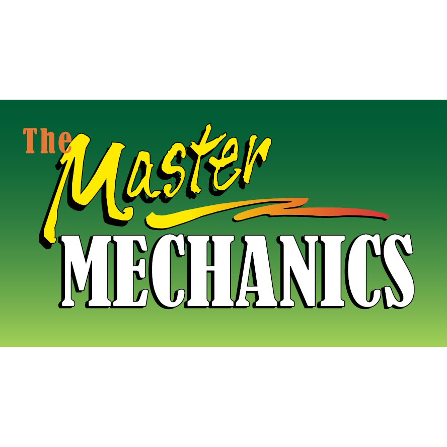 The Master Mechanics | 3480 Chambersburg Rd, Biglerville, PA 17307, USA | Phone: (717) 337-0855