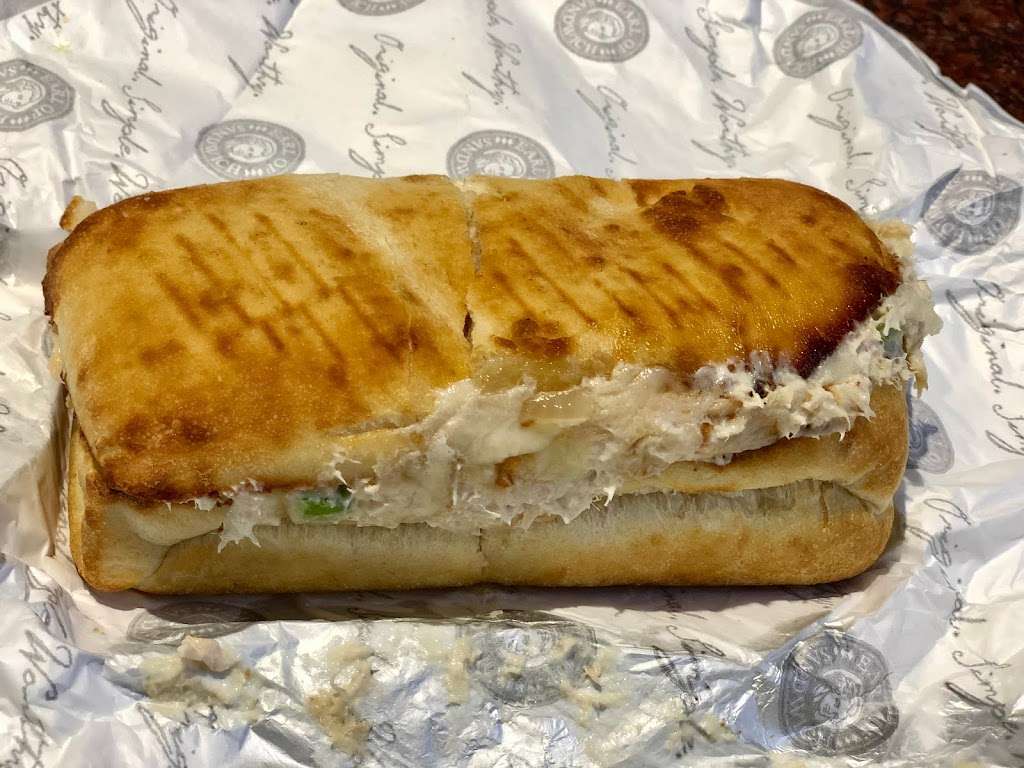 Earl of Sandwich | Terminal A2, 1 Hotel Road, Newark, NJ 07114, USA | Phone: (973) 854-6133