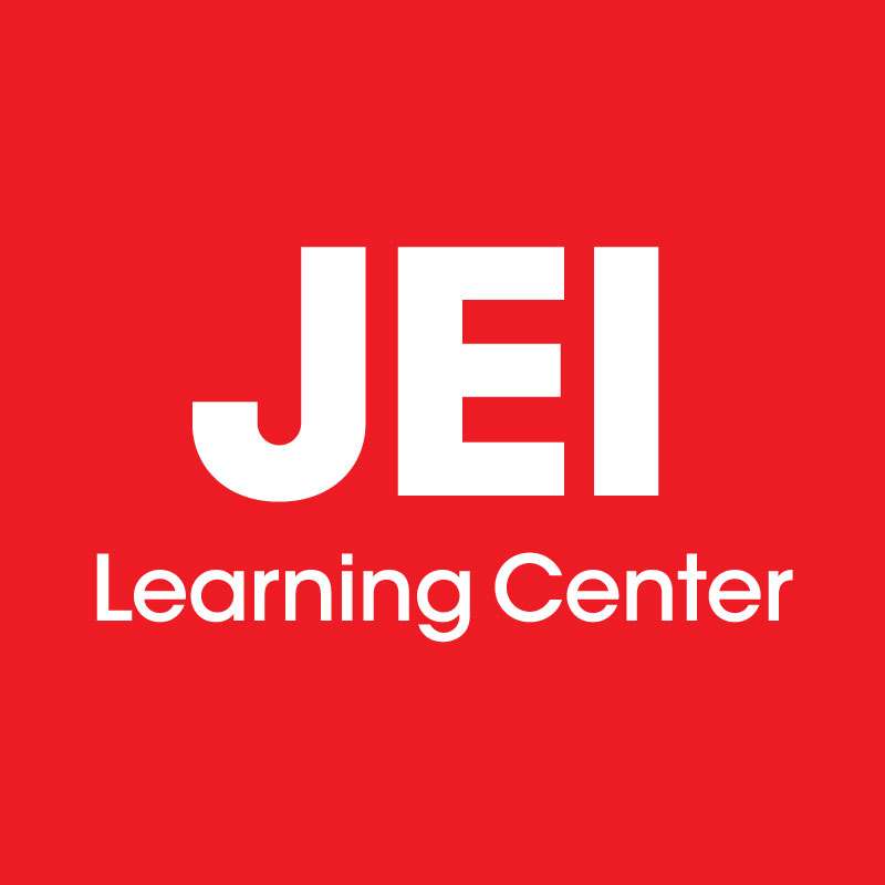JEI Learning Center | 4620 Tassajara Rd, Dublin, CA 94568, USA | Phone: (925) 803-4400