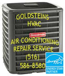 ALWAYS COOL HVAC Emergency AC Repair Rheem Ruud York Goodman Len | 21 N Pine Dr, Massapequa, NY 11758, USA | Phone: (516) 586-8580