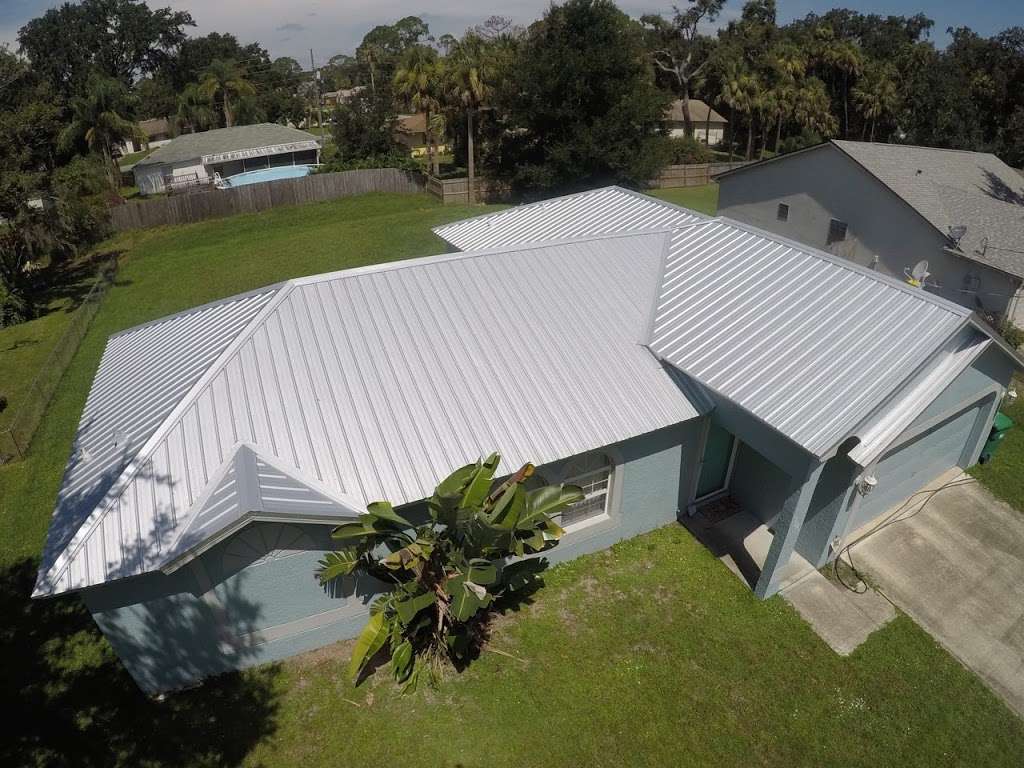 PRO Roofing | 3815 N Cocoa Blvd Suite 117, Cocoa, FL 32926 | Phone: (321) 558-7663