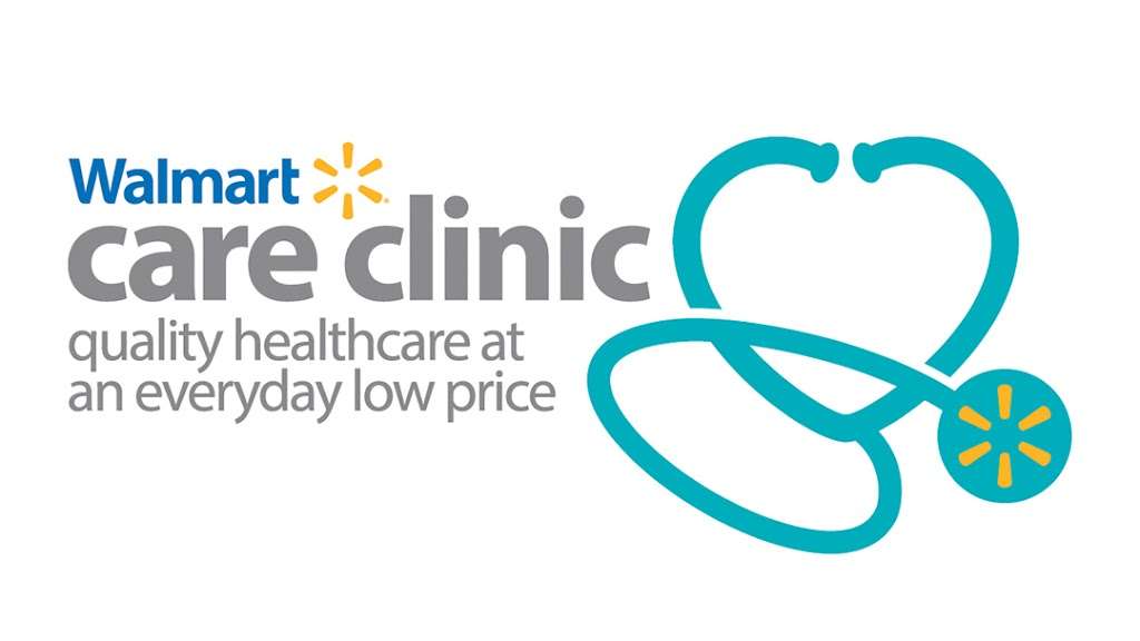 Walmart Care Clinic | 25800 Kuykendahl Rd, Tomball, TX 77375, USA | Phone: (832) 761-8495