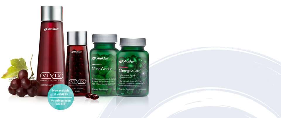 Shaklee Distributor - Look Good, Feel Great | 3701 Cahuenga Blvd W Ste 4, Studio City, CA 91604 | Phone: (818) 752-2185