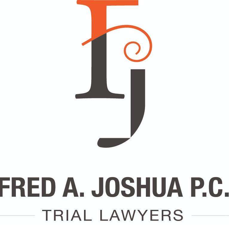 Fred A. Joshua P.C. | 8855 S Roberts Rd, Hickory Hills, IL 60457 | Phone: (312) 912-9800