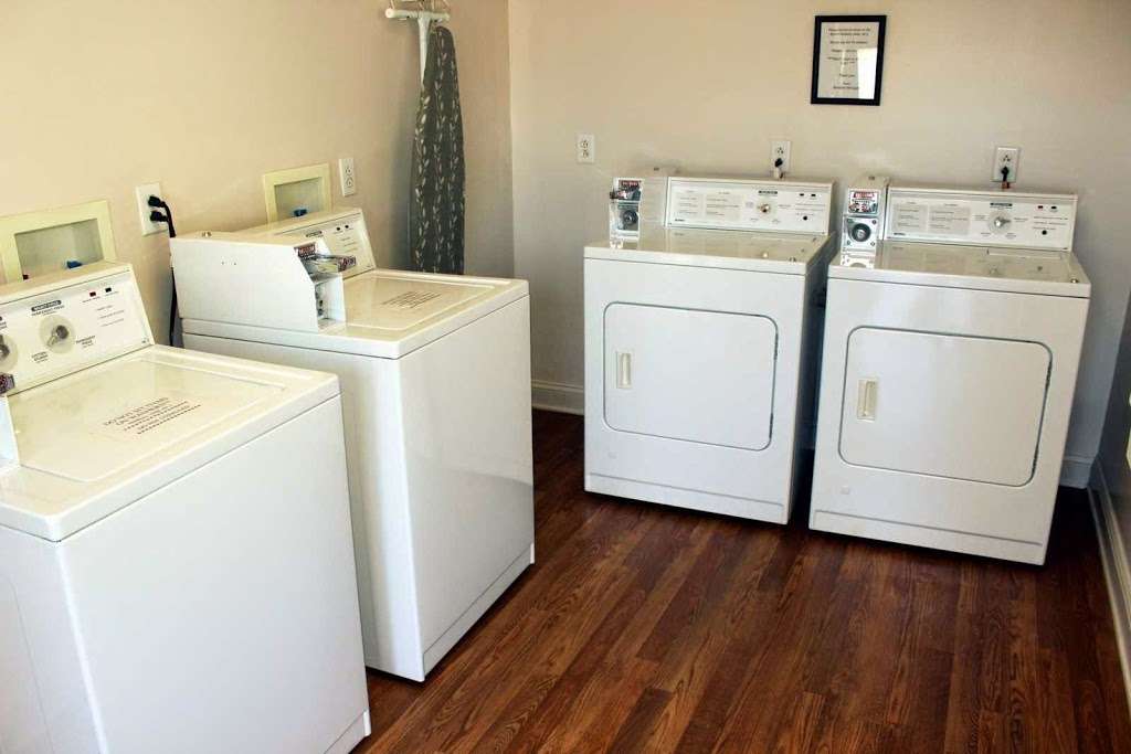 Affordable Suites of America Gastonia NC | 1921 Bessemer City Rd, Gastonia, NC 28052, USA | Phone: (704) 853-0045 Affordable Suites of America Gastonia NC | 1921 Bessemer City Rd, Gastonia, NC 28052, USA | Phone: (704) 853-0045