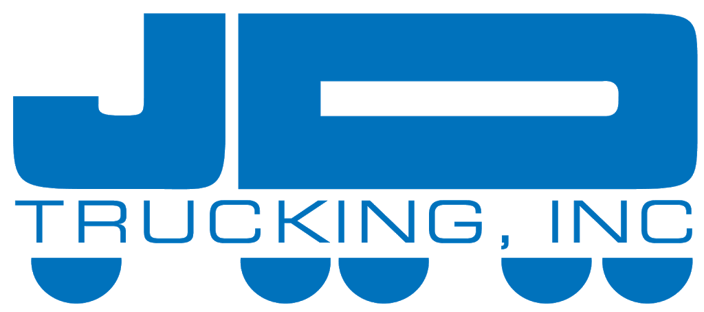 JD Trucking Inc | 46 Lofty Rd, McAdoo, PA 18237, USA | Phone: (570) 929-1663
