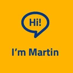 Martin Insurance Group | 259 Prospect Plains Road Building F, Cranbury, NJ 08512, USA | Phone: (609) 356-1500