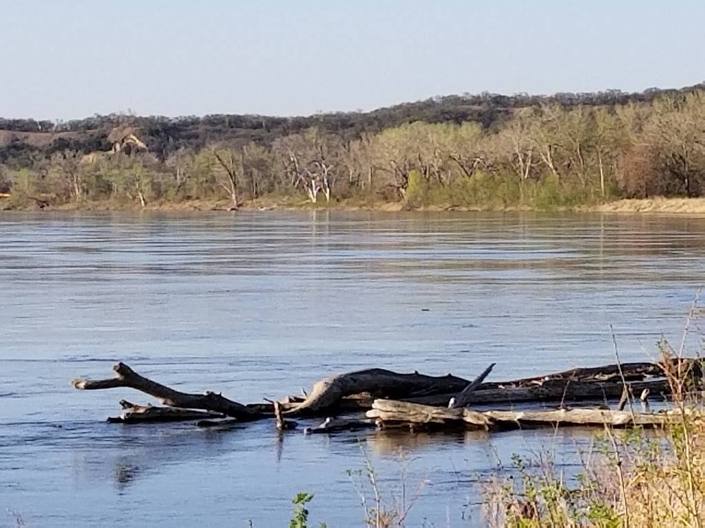 Narrows River Access County Park | 2500 N 25th St, Council Bluffs, IA 51501, USA | Phone: (402) 490-1290