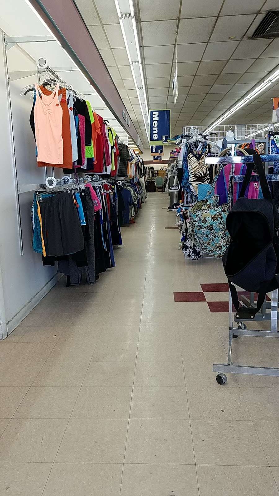 Goodwill | 1678 S Governors Ave, Dover, DE 19904 | Phone: (302) 674-9071