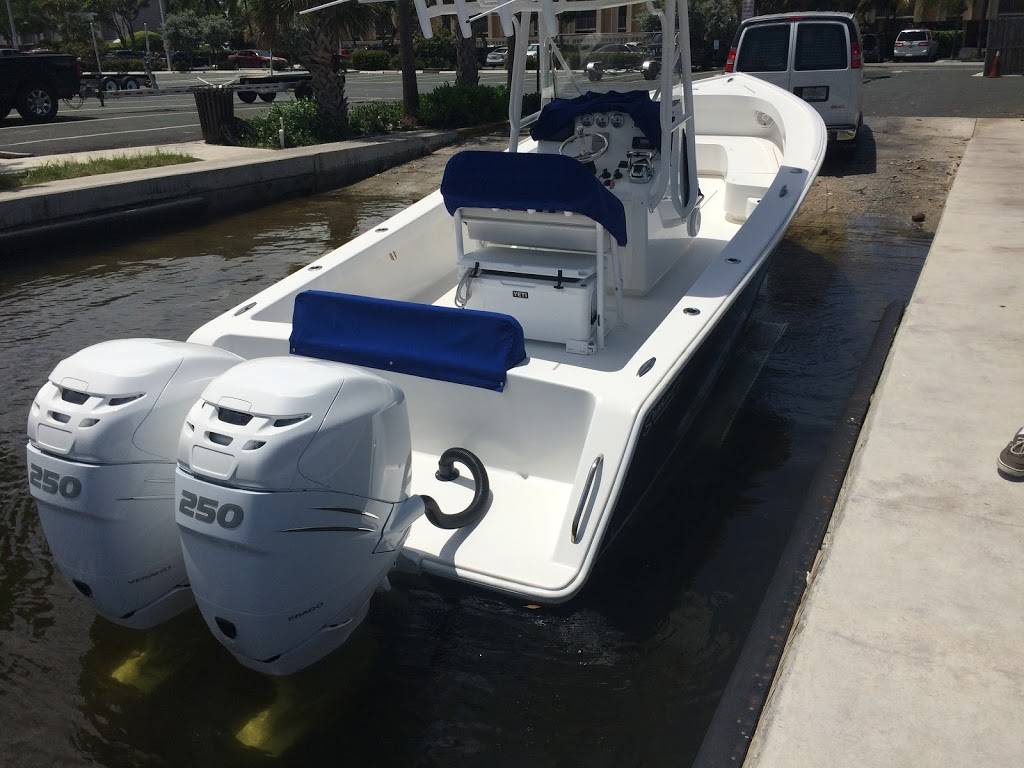 Advanced Outboard Marine | 9180 Boggy Creek Rd #12, Orlando, FL 32824, USA | Phone: (954) 616-9309