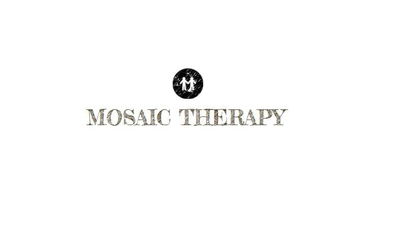 Mosaic Therapy NFP | 7925 Lincoln Ave, Skokie, IL 60077, USA | Phone: (312) 799-9351