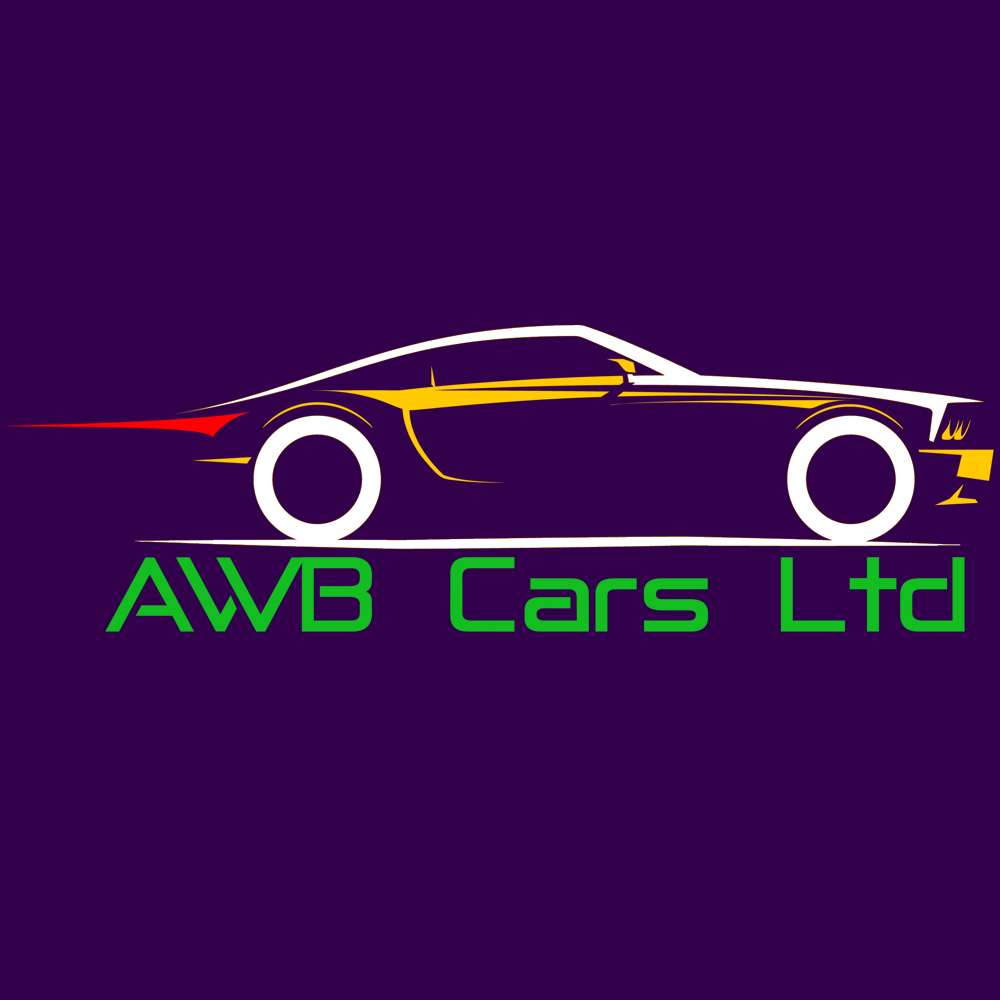AWB Car Services Ltd | Graceland Park (next to, The Dell Clayton Rd, Chessington KT9 1NN, UK | Phone: 07535 117597