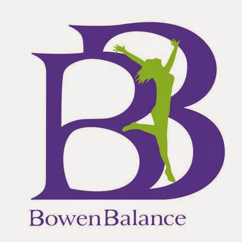 The Bowen Technique | Harrow Leisure Centre, Christchurch Ave, Harrow HA3 5BD, UK | Phone: 020 8863 1344