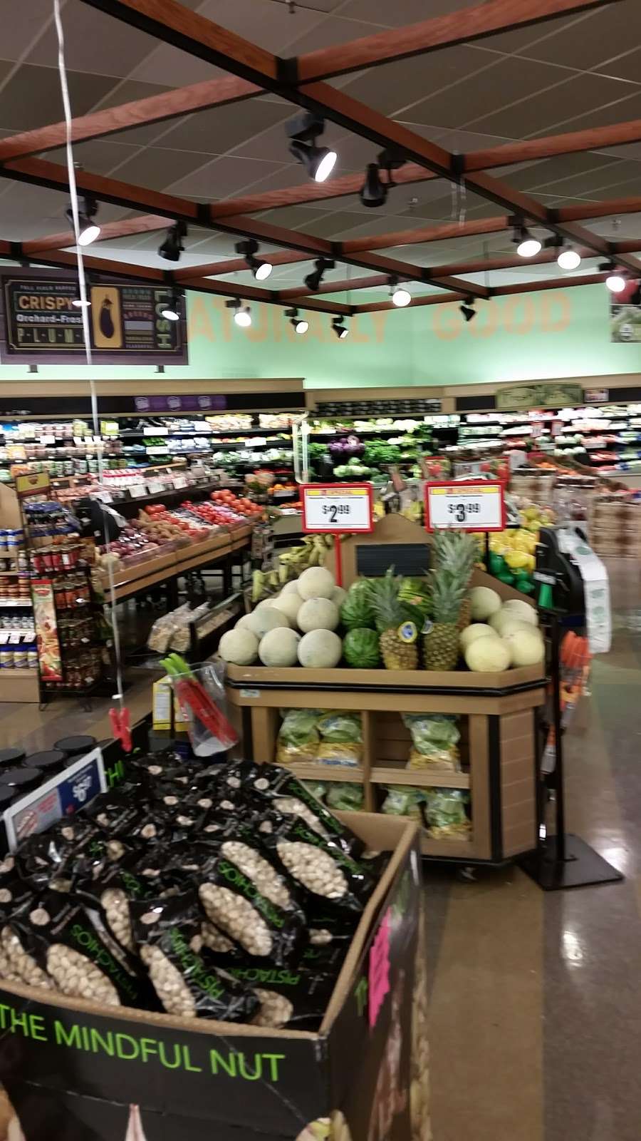 Weis Markets 19287 Miller Rd, Rehoboth Beach, DE 19971, USA BusinessYab