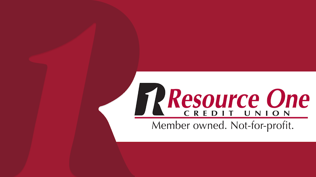 Resource One Credit Union | 302 W Centerville Rd, Garland, TX 75041, USA | Phone: (800) 375-3674