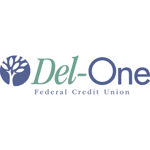 Del-One Federal Credit Union - Dagsboro | 30650 Dupont Blvd, Dagsboro, DE 19939, USA | Phone: (302) 739-4496