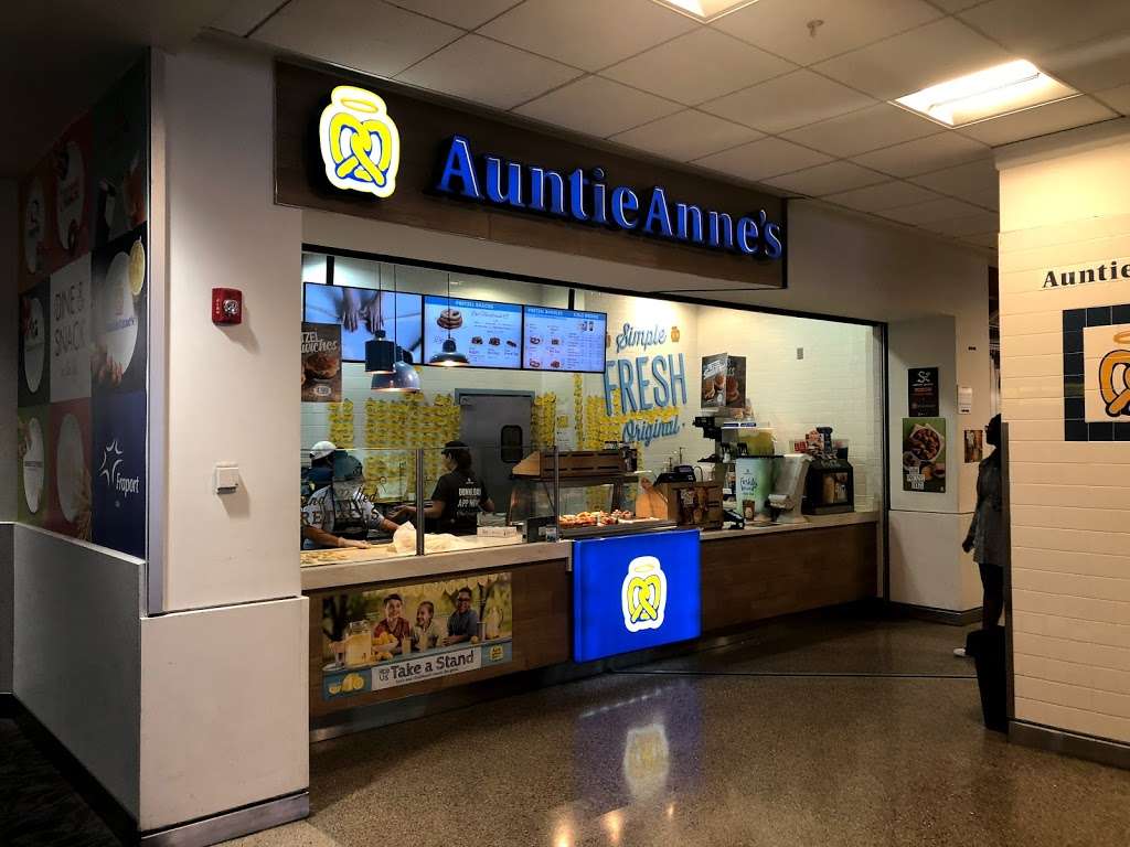 Auntie Annes | 10601 Tulip Ln, Potomac, MD 20854, USA | Phone: (410) 859-5151