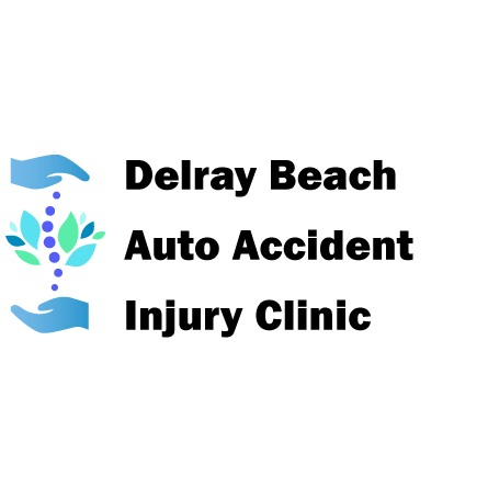 Delray Beach Auto Injury Chiropractic | 801 SE 6th Ave Suite 102, Delray Beach, FL 33483, USA | Phone: (561) 250-8822