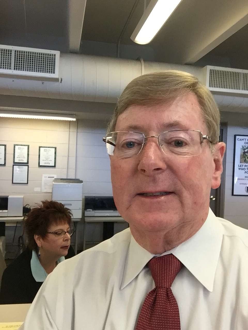 Law Office of Edwin H Duff III | 245 Braeburn Cir, Daytona Beach, FL 32114, USA | Phone: (386) 295-1836