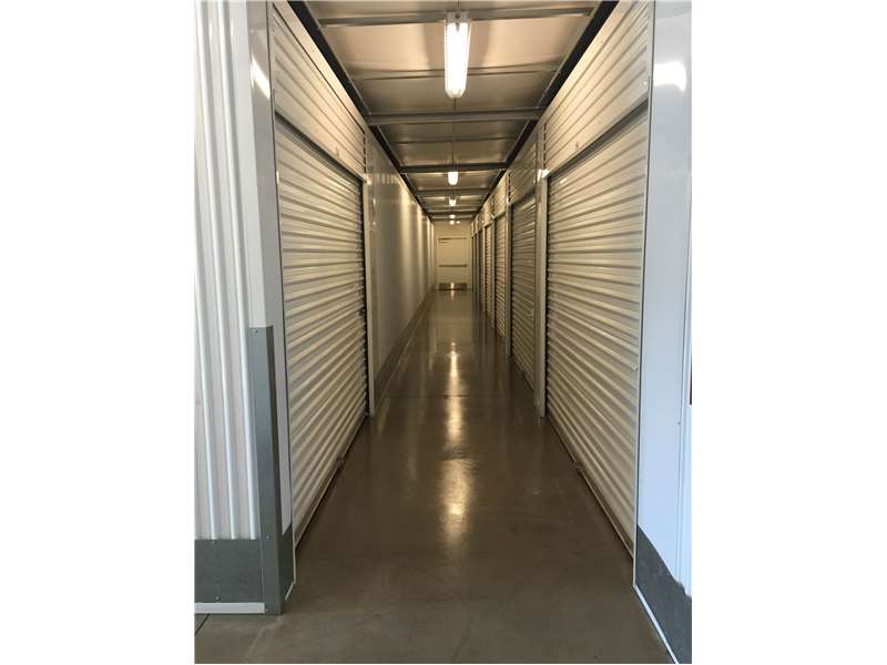 Extra Space Storage | 14400 Yucca St, Hesperia, CA 92345, USA | Phone: (760) 523-0503