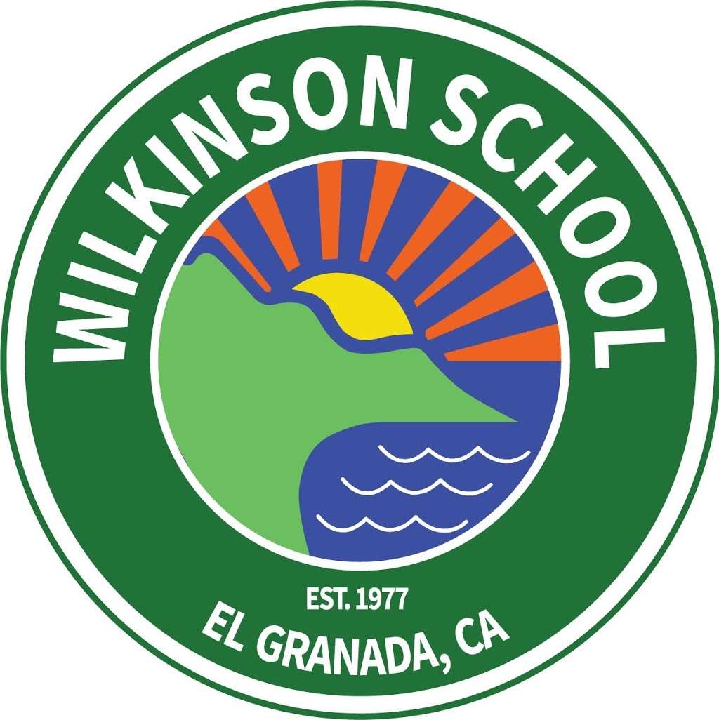 Wilkinson School | 750 Ave Alhambra, El Granada, CA 94018 | Phone: (650) 726-4582