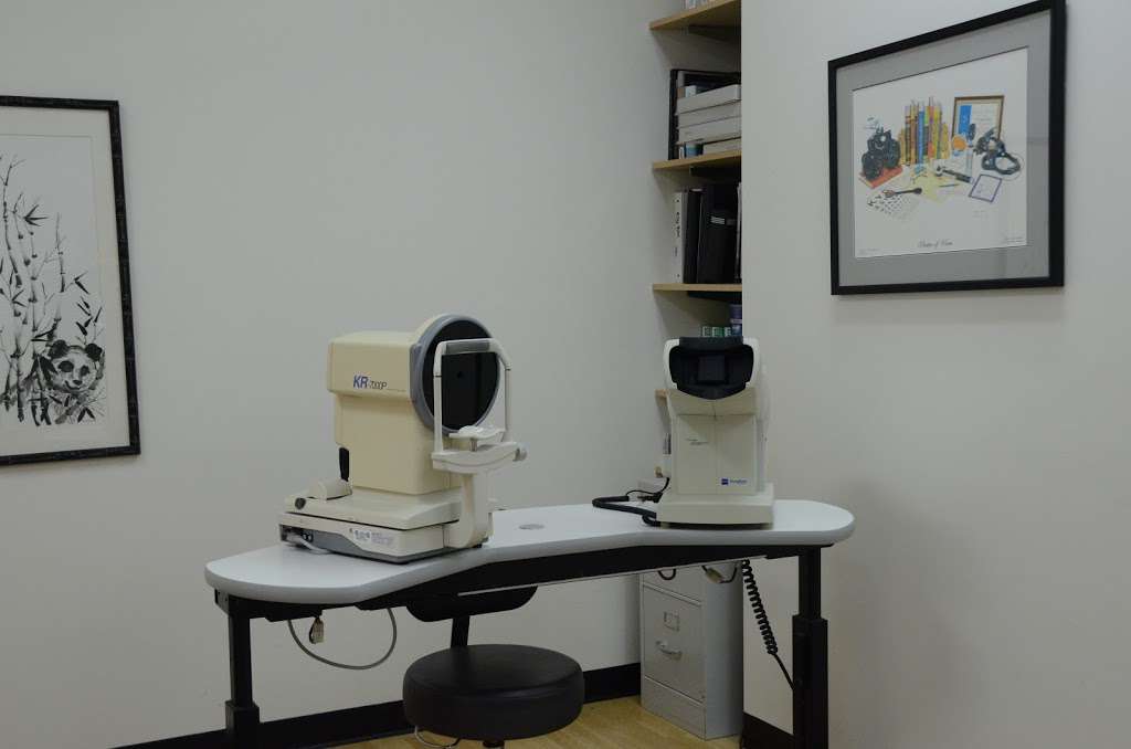 Advanced Eyecare & Contact Lns | 154 E Geneva Square, Lake Geneva, WI 53147, USA | Phone: (262) 249-1000