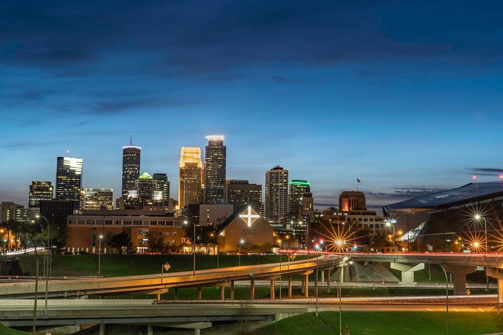 Bethlehem College & Seminary | 720 13th Ave S, Minneapolis, MN 55415, USA | Phone: (612) 455-3420 Bethlehem College & Seminary | 720 13th Ave S, Minneapolis, MN 55415, USA | Phone: (612) 455-3420